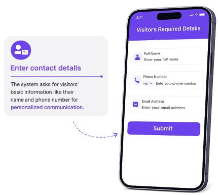 Sistema de Gestión de Colas Qwaiting